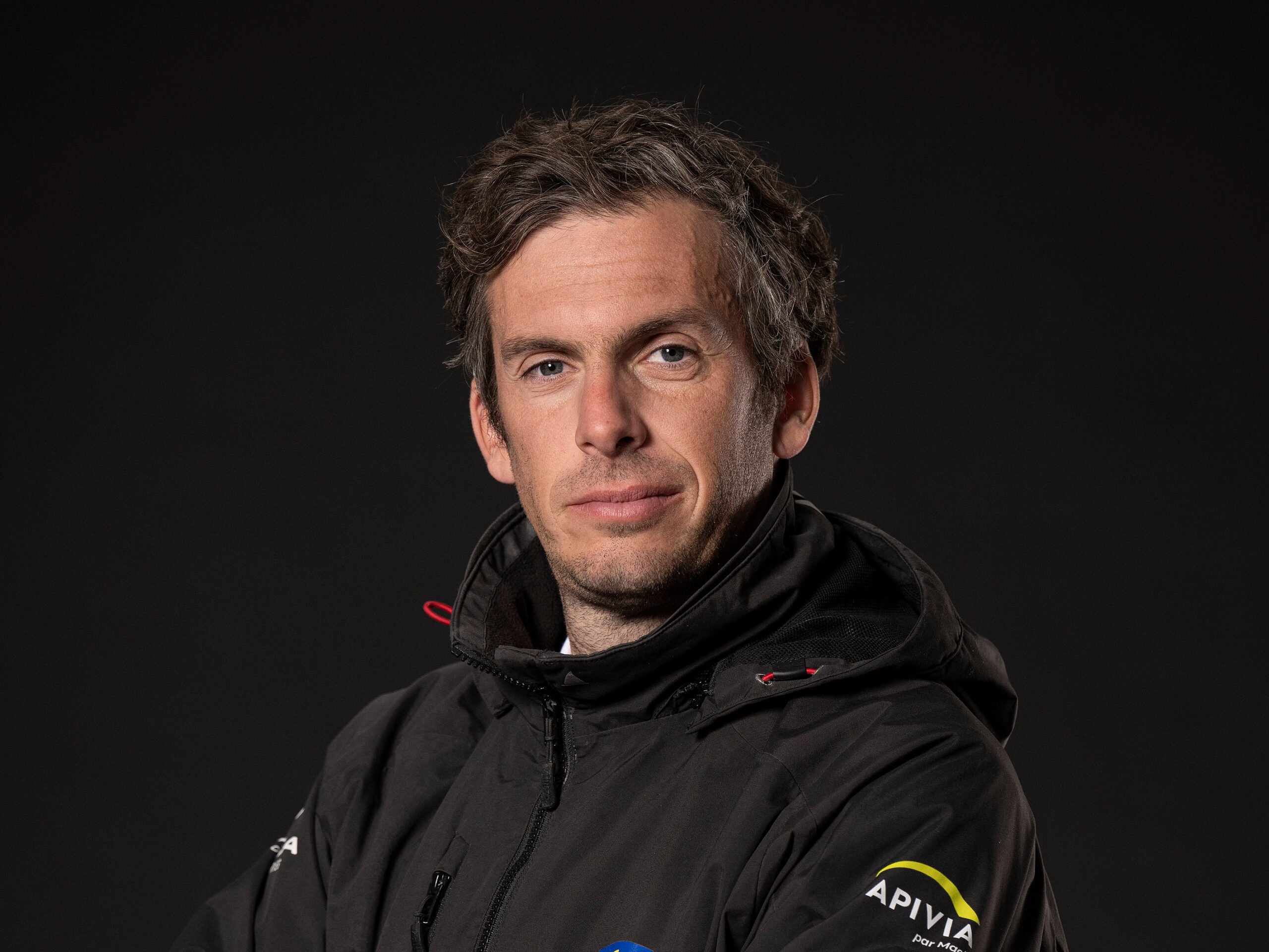 « JE ME DEMANDE SI JE VAIS VOIR MES 40 ANS », CHARLIE DALIN REVIENT SUR SON CANCER